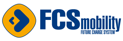 FCSmobility Logo