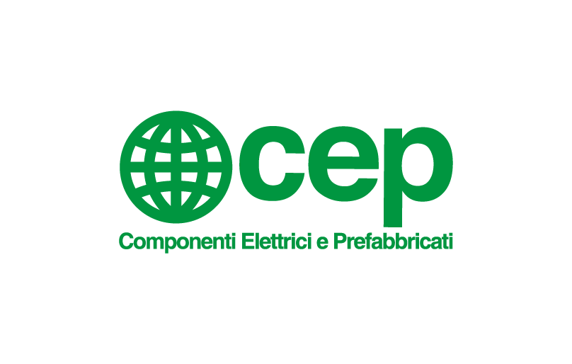 loghi-cep-07