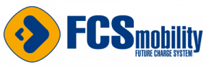 logo-FCSmobility-orizzontale-300×100