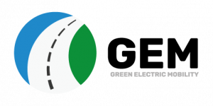 logo-gem-a-colori_Tavola-disegno-1-300×150