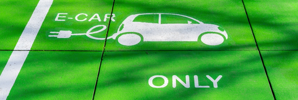 electric-car