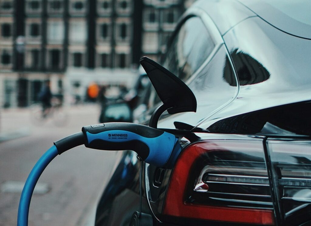 electric-car1