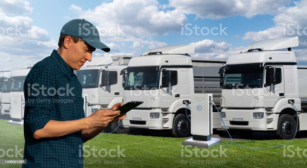 istockphoto-1406501363-1024×1024 (1)